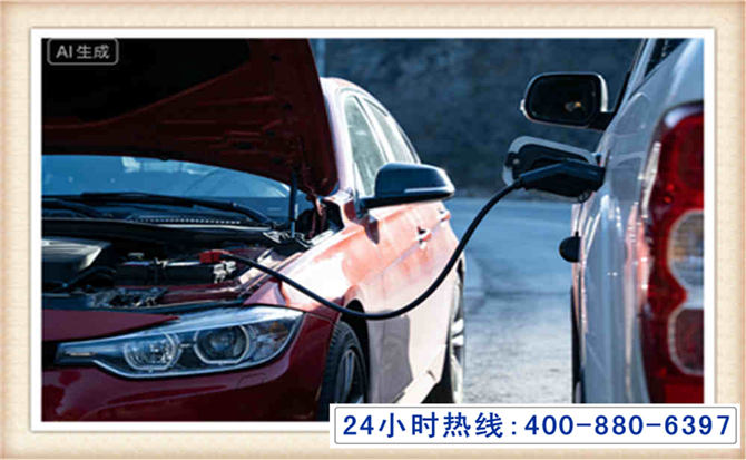 察右中旗潍坊拖车,附近24小时汽车拖车救援，潍坊道路救援拖车电话