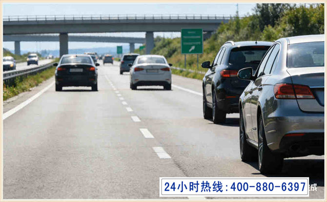 察右中旗长春拖车电话 察右中旗长春拖车电话